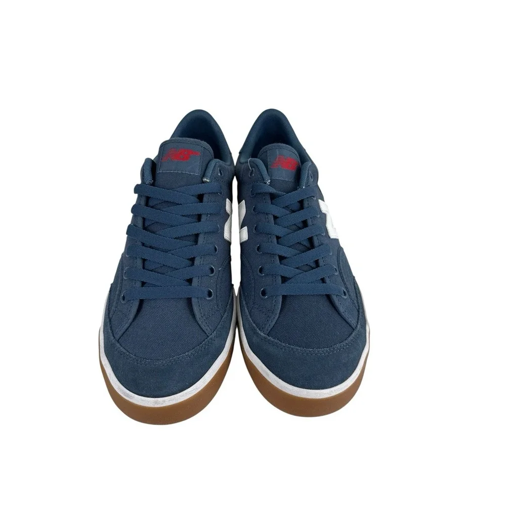New Balance Numeric 212 Men Size 9.5  No Box